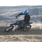 Stage2 M1, 60v Electric Dirt Bike