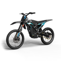 Stage2 M1, 60v Electric Dirt Bike