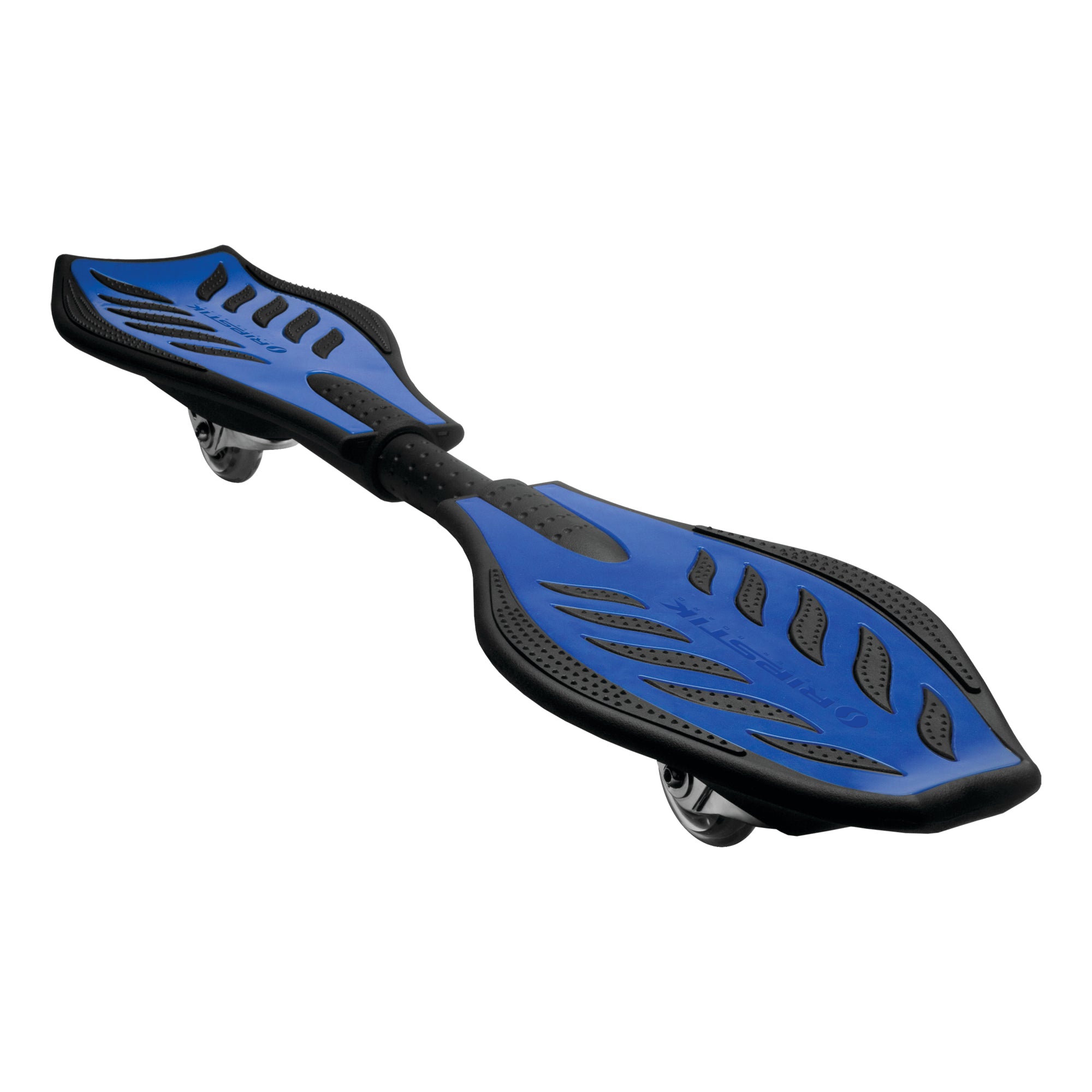 RipStik Classic