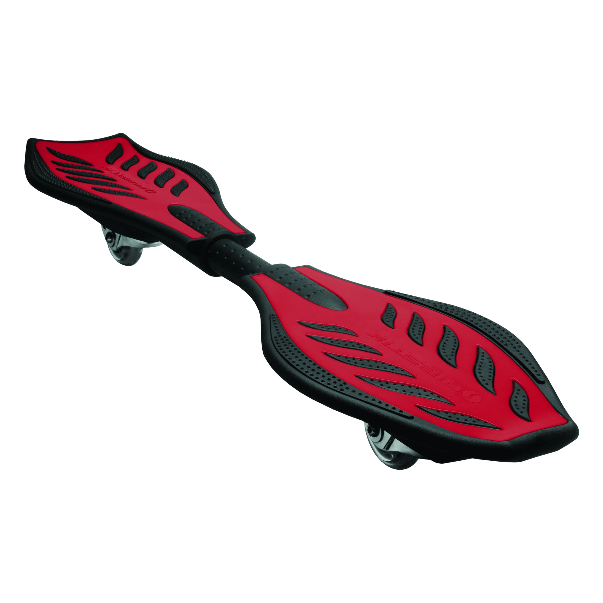 RipStik Classic