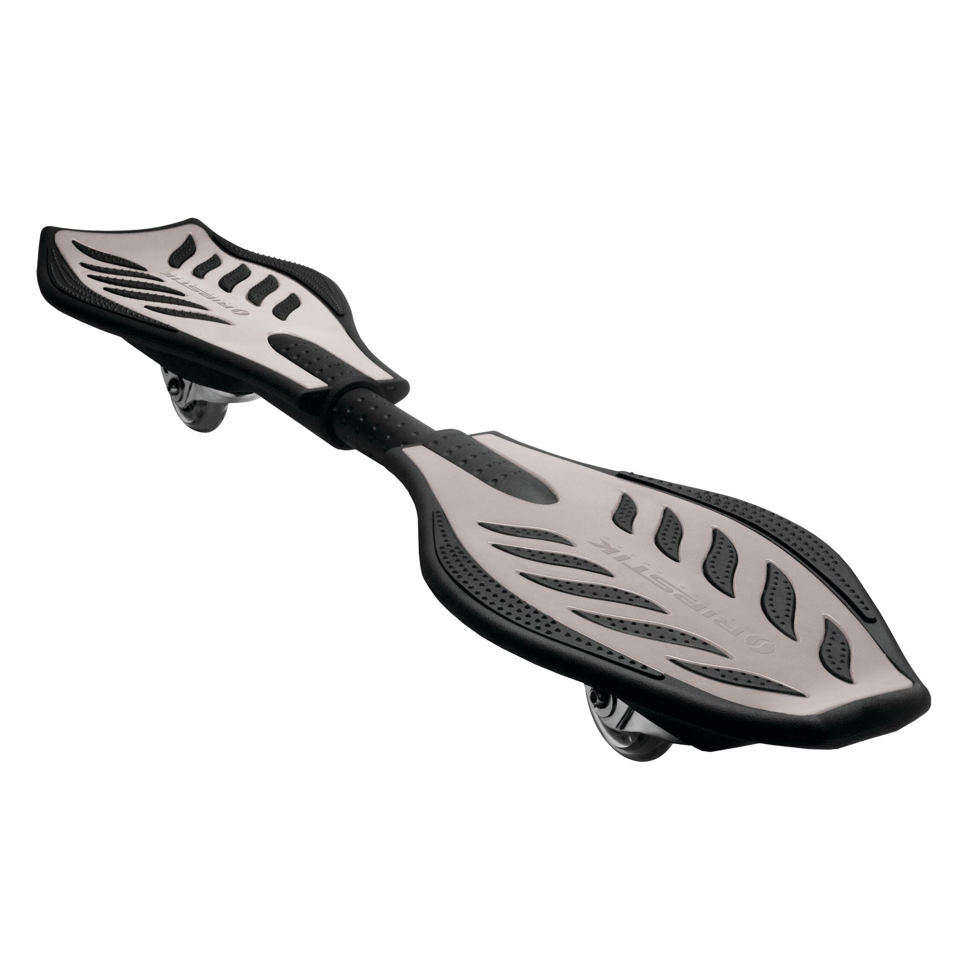 RipStik Classic
