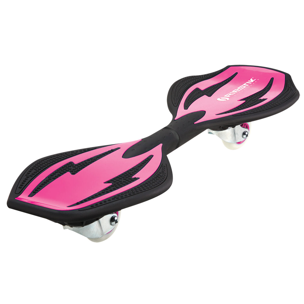 RipStik Ripster