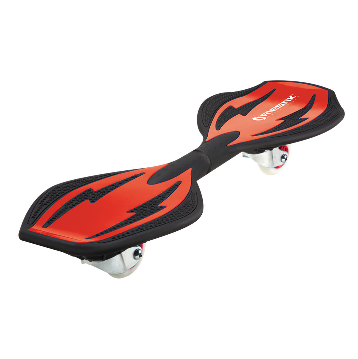 RipStik Ripster