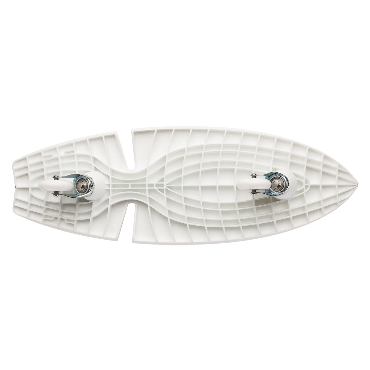 RipSurf Casterboard with RipStik Technology