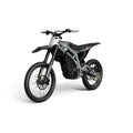 Stage2 M2, 72v Electric Dirt Bike