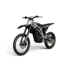 Stage2 M2, 72v Electric Dirt Bike