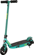 Power Core XLR90