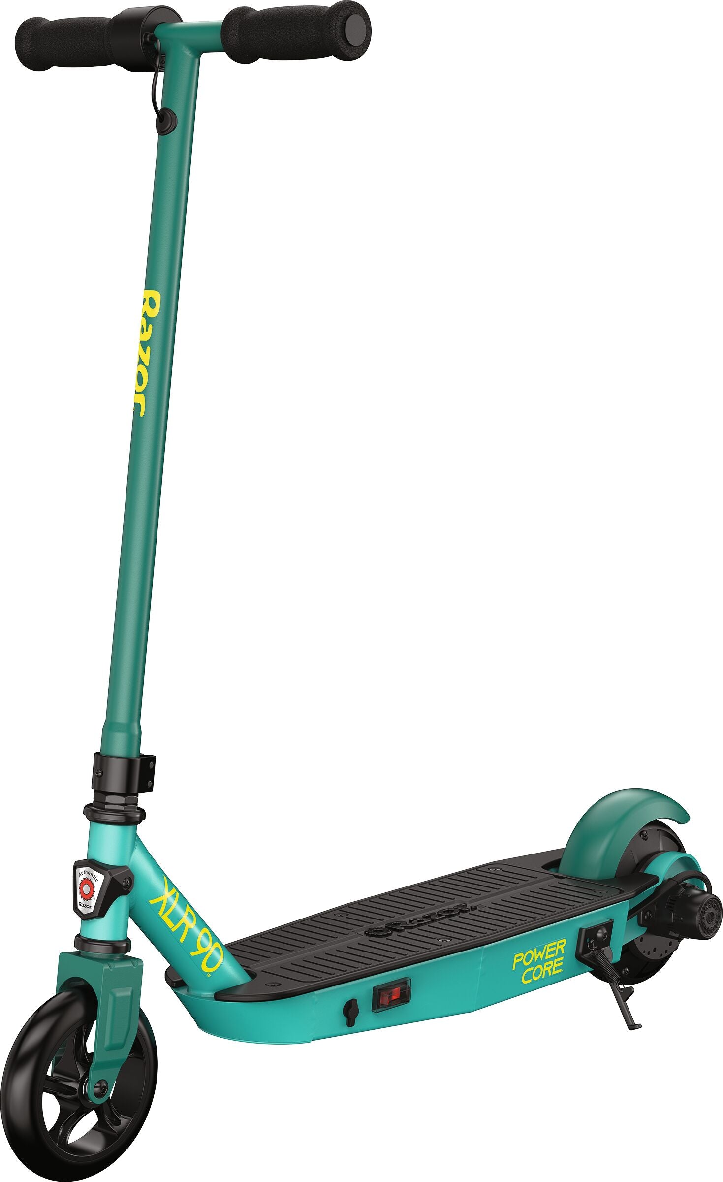 Power Core XLR90