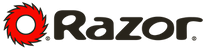 Razor Product - Home