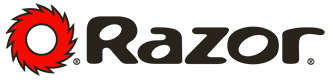 Razor Product